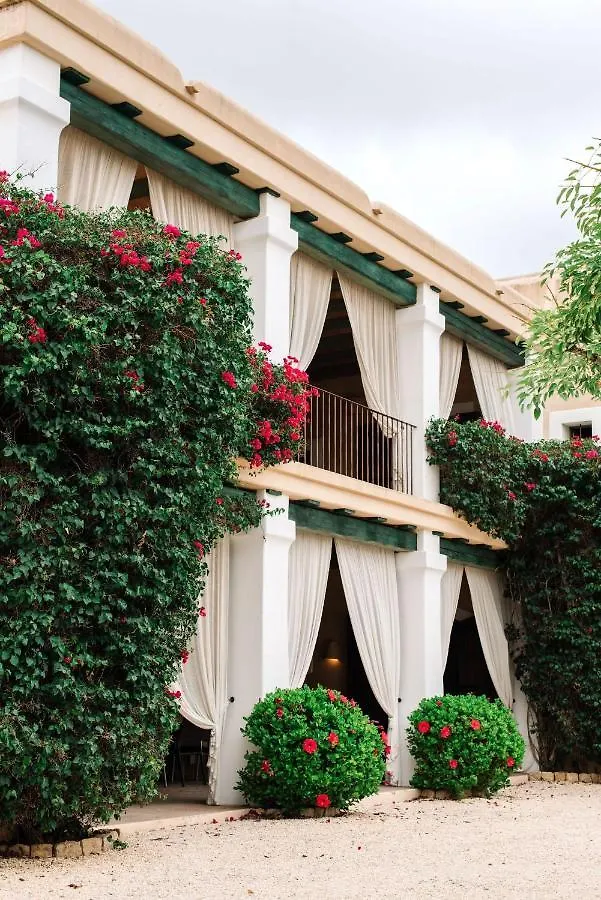 Can Vicent Rafal Santa Eularia des Riu 0*,  Spain