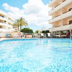 Hotel Invisa La Cala (adults Only), Santa Eulária des Riu