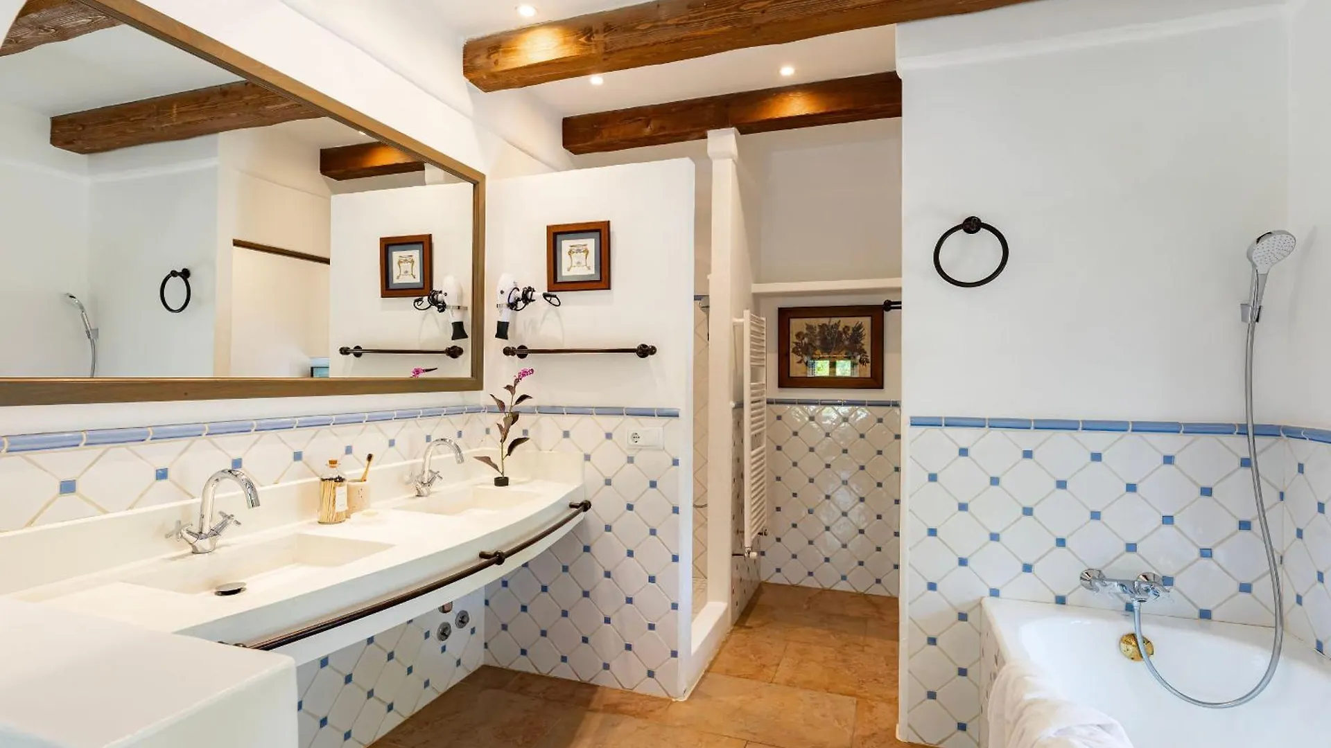 Can Vicent Rafal Santa Eularia des Riu 0*,